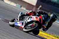 motorbikes;no-limits;november-2022;peter-wileman-photography;portimao;portugal;trackday-digital-images